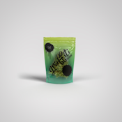 Nature's Grace | Signature Flower | Supreme Diesel | 1g