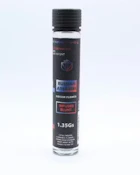 Dank - Russian Assassin - Blunt - 1.25g