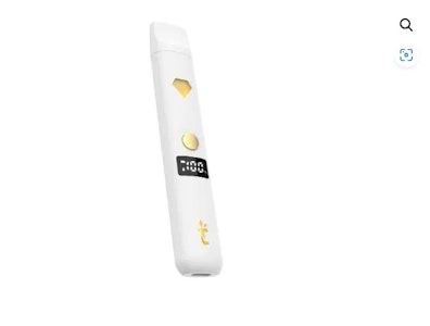 TORCH - TORCH | Pineapple Express | 2G AIO