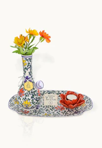 MY BUD VASE - My Bud Vase - Bong - Lotus