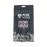 Pearl Pharma - 7g Smalls - Cherry Limeade