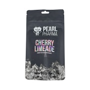 Pearl Pharma - 7g Smalls - Cherry Limeade