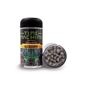Starberry Cough | 28 Pack Prerolls 14g | Time Machine