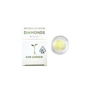 24k Lemons
