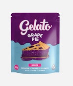 Grape Pie 3.5g - Gelato