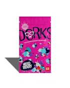 Dorks | Nerd Berry (S) - Gummies 20pk 100mg