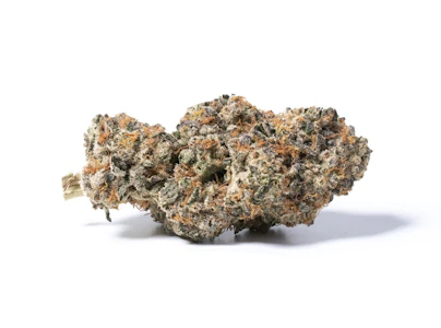 Mohave - Mohave - Kush Cake