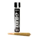 GALAXY: ORIGINAL OG MOONROCK PRE-ROLL 1G