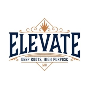 ELEVATE - ELEVATE - MAC & CHEESE PRE-ROLL 1 GRAM