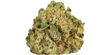 Astronauts - Space Slushie - 3.5g