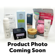 Mary's Medicinals | Transdermal Patch | THC Indica | 10pk | 200mg