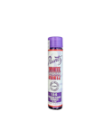 White Cherry Runtz -Hybrid- 2pk 1.5g (Pre-Roll) | Runtz    -x1