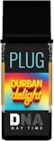 PLUG N PLAY: DURBAN DELIGHT 1G