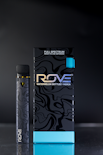 Rove - All in One Diamond Vaporizer - Watermelon Skittlez - 1g - Vape