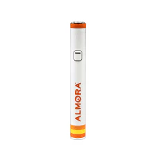 ALMORA FARMS - Almora farms 510 battery Main Image
