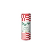 LAYUP | Fruit Punch | 10MG