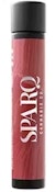 Sparq | Pink Runtz (H) - Pre-Roll 1g