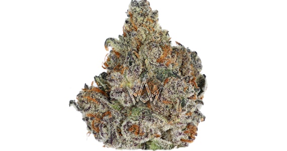 CAM - CAM - Devil Driver Private Reserve - 3.5g