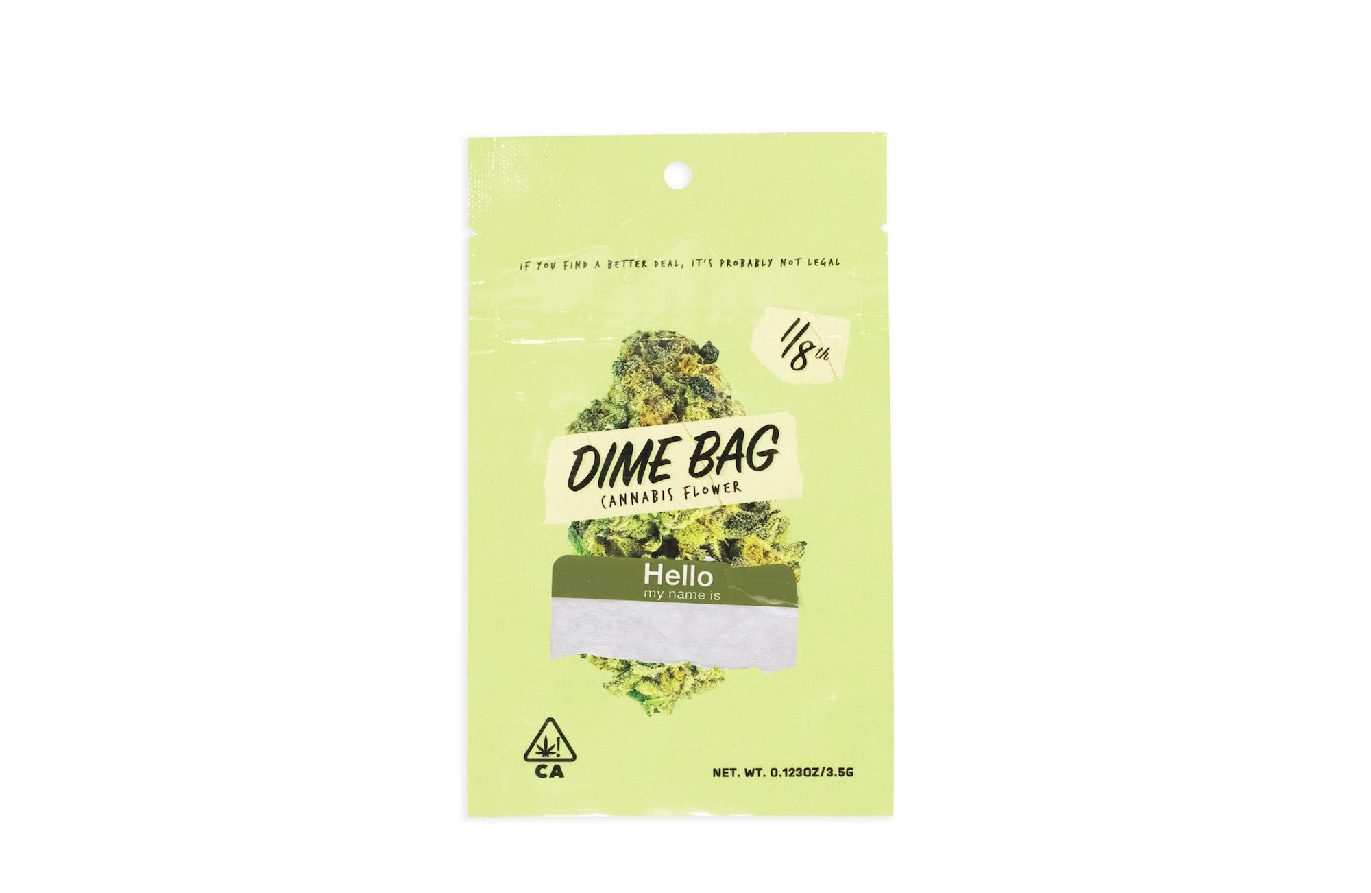Mule Fuel - Flower - 28G