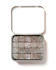 Product Preview Image 4