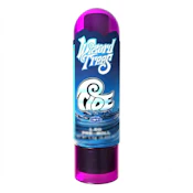 Tide - 1g Preroll