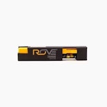 Rove - Tangie - 0.5g Cartridge