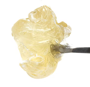 Rosin, West Coast Cure®