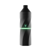 Focus V Aeris Dab Rig