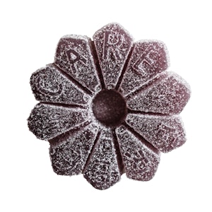 NELSON AND COMPANY ORGANICS - Blueberry Hash Rosin Jelly