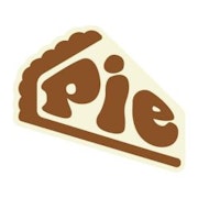 Pie - 1g Preroll - Sour Cherry