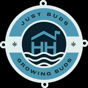 Harbor House - Pawpawlado Flower - 3.5g - HAH