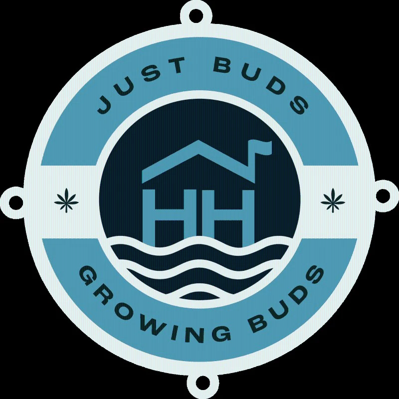 Harbor House - Pawpawlado Flower - 3.5g - HAH Main Image