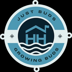 Harbor House - Pawpawlado PreRoll - 1g - HAH