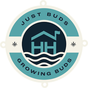 Harbor House - Sour Diesel Flower - 3.5g - HAH