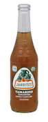 Jarritos Tamarind Soda 12.5 oz. (28g)