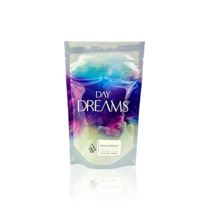 DAY DREAMS - DAY DREAMS - Flower - Lucid - 28G