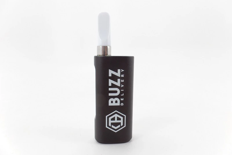Buzz Delivery - Buzz C-Cell Silo Battery  Main Image