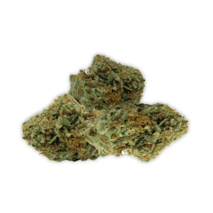 Pacific Reserve - Smores 28g Smalls Bag - Pacific Reserve 