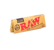 Raw - Rolling Papers 1"1/4