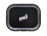 MMD Rolling Tray 
