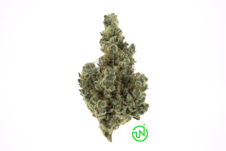 UpNorth - Maui Wowie - 3.5g (S) - Flower - UpNorth