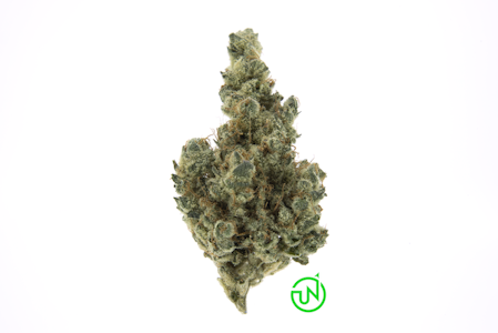 Maui Wowie - 3.5g (S) - Flower - UpNorth