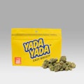 Yada Yada - Flower - Gush Mints - 20G