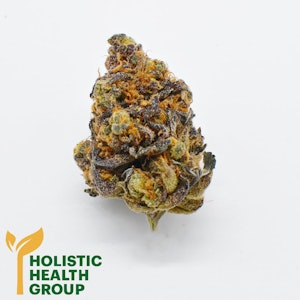 Suncrafted - Mountain Top Mint Flower - 3.5g - HHG