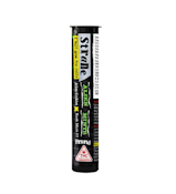 Strane | Alien Mints (H) - Pre-Roll 1g