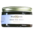 Morphologically | Dead Sea Bath