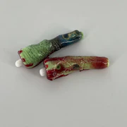 MN Legit | Dead Finger Spoon