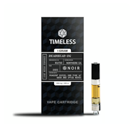 Deadhead OG Cartridge - 1g