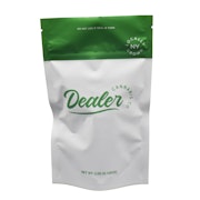 Dealer - OG Kush - 3.5g