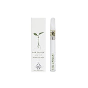 [Raw Garden] Cartridge - 1g - Abracadabra (H)